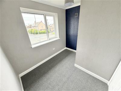 Picture 24